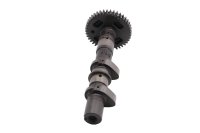 Intake camshaft inlet timing gear front cylinder Suzuki SV 1000 S WVBX 03-07