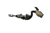 Rear brake master cylinder pump right side reservoir Suzuki SV 650 S WVBY 03-06
