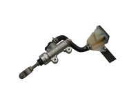 Rear brake master cylinder pump right side reservoir Suzuki SV 650 S WVBY 03-06