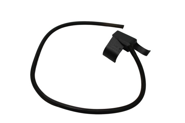 Polttoainetankin ylivuotokuppi letku BMW K 100 RS 4 Ventiler K589 0523 89-92