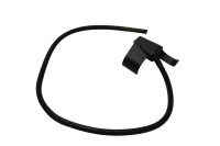 Polttoainetankin ylivuotokuppi letku BMW K 100 RS 4 Ventiler K589 0523 89-92