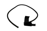 Polttoainetankin ylivuotokuppi letku BMW K 100 RS 4 Ventiler K589 0523 89-92