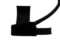 Polttoainetankin ylivuotokuppi letku BMW K 100 RS 4 Ventiler K589 0523 89-92