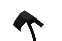 Polttoainetankin ylivuotokuppi letku BMW K 100 RS 4 Ventiler K589 0523 89-92