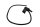 Polttoainetankin ylivuotokuppi letku BMW K 100 RS 4 Ventiler K589 0523 89-92