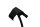 Polttoainetankin ylivuotokuppi letku BMW K 100 RS 4 Ventiler K589 0523 89-92