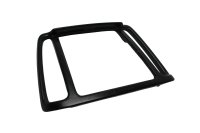 Tavarateline topboksin kiinnike taka BMW K 100 RS 4 Ventiler K589 0523 89-92