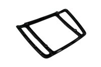 Tavarateline topboksin kiinnike taka BMW K 100 RS 4 Ventiler K589 0523 89-92