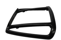 Tavarateline topboksin kiinnike taka BMW K 100 RS 4 Ventiler K589 0523 89-92