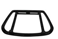 Tavarateline topboksin kiinnike taka BMW K 100 RS 4 Ventiler K589 0523 89-92