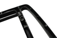 Tavarateline topboksin kiinnike taka BMW K 100 RS 4 Ventiler K589 0523 89-92
