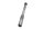 Eje rueda delantera pasante con tuerca BMW G 650 Xcountry E65X 0164 K15 07-10
