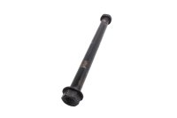 Swingarm pivot bolt axle shaft engine mount KTM Super Moto 950 LC8 SM950 05-08