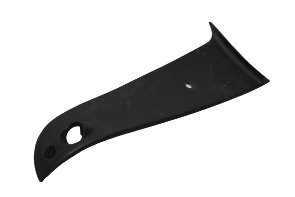 Sisäverhoilu ohjaamon suojapaneeli oikea BMW K 100 RS 4 Ventiler K589 0523 89-92