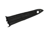 Sisäverhoilu ohjaamon suojapaneeli oikea BMW K 100 RS 4 Ventiler K589 0523 89-92