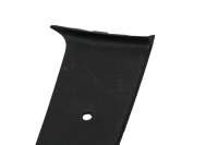 Sisäverhoilu ohjaamon suojapaneeli oikea BMW K 100 RS 4 Ventiler K589 0523 89-92