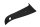 Sisäverhoilu ohjaamon suojapaneeli oikea BMW K 100 RS 4 Ventiler K589 0523 89-92