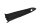 Sisäverhoilu ohjaamon suojapaneeli oikea BMW K 100 RS 4 Ventiler K589 0523 89-92