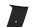 Sisäverhoilu ohjaamon suojapaneeli oikea BMW K 100 RS 4 Ventiler K589 0523 89-92