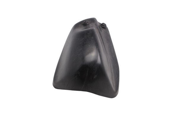 Handkap knokkelbeschermer stuur links BMW R 1100 GS Enduro/Reiseenduro 93-99