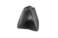 Handkap knokkelbeschermer stuur links BMW R 1100 GS Enduro/Reiseenduro 93-99