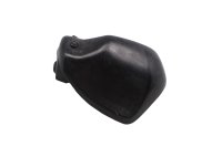 Handkap knokkelbeschermer stuur links BMW R 1100 GS Enduro/Reiseenduro 93-99