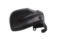 Handkap knokkelbeschermer stuur links BMW R 1100 GS Enduro/Reiseenduro 93-99