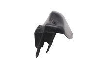 Handkap knokkelbeschermer stuur links BMW R 1100 GS Enduro/Reiseenduro 93-99