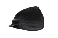 Handkap knokkelbeschermer stuur links BMW R 1100 GS Enduro/Reiseenduro 93-99