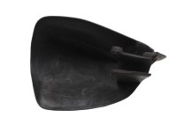 Handkap knokkelbeschermer stuur links BMW R 1100 GS Enduro/Reiseenduro 93-99
