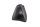 Handkap knokkelbeschermer stuur links BMW R 1100 GS Enduro/Reiseenduro 93-99