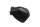 Handkap knokkelbeschermer stuur links BMW R 1100 GS Enduro/Reiseenduro 93-99