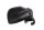 Handkap knokkelbeschermer stuur links BMW R 1100 GS Enduro/Reiseenduro 93-99