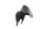 Handkap knokkelbeschermer stuur links BMW R 1100 GS Enduro/Reiseenduro 93-99