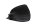 Handkap knokkelbeschermer stuur links BMW R 1100 GS Enduro/Reiseenduro 93-99