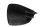 Handkap knokkelbeschermer stuur links BMW R 1100 GS Enduro/Reiseenduro 93-99