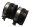 Tobera de admisión goma abrazadera par BMW K 100 RS 4 Ventiler K589 0523 89-92