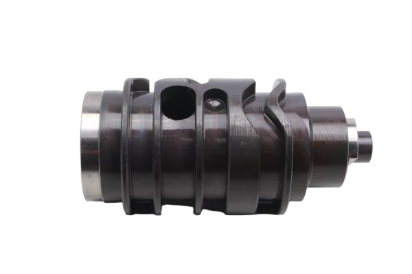 Shift drum gear selector barrel transmission KTM Super Moto 950 LC8 SM950 05-08