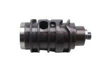 Shift drum gear selector barrel transmission KTM Super Moto 950 LC8 SM950 05-08