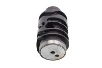 Shift drum gear selector barrel transmission KTM Super Moto 950 LC8 SM950 05-08
