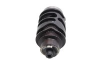 Shift drum gear selector barrel transmission KTM Super Moto 950 LC8 SM950 05-08