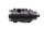 Shift drum gear selector barrel transmission KTM Super Moto 950 LC8 SM950 05-08