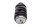 Shift drum gear selector barrel transmission KTM Super Moto 950 LC8 SM950 05-08
