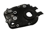 Versnellingsbakdeksel transmissie motor kap links Kawasaki ZR 7S ZR750F H 01-04