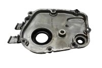 Versnellingsbakdeksel transmissie motor kap links Kawasaki ZR 7S ZR750F H 01-04
