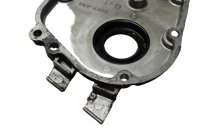 Versnellingsbakdeksel transmissie motor kap links Kawasaki ZR 7S ZR750F H 01-04