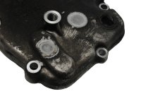 Versnellingsbakdeksel transmissie motor kap links Kawasaki ZR 7S ZR750F H 01-04