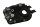 Versnellingsbakdeksel transmissie motor kap links Kawasaki ZR 7S ZR750F H 01-04