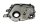 Versnellingsbakdeksel transmissie motor kap links Kawasaki ZR 7S ZR750F H 01-04