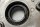 Versnellingsbakdeksel transmissie motor kap links Kawasaki ZR 7S ZR750F H 01-04